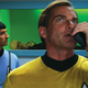 Illustration for article titled Secrets Of Hustler's Star Trek XXX Movie